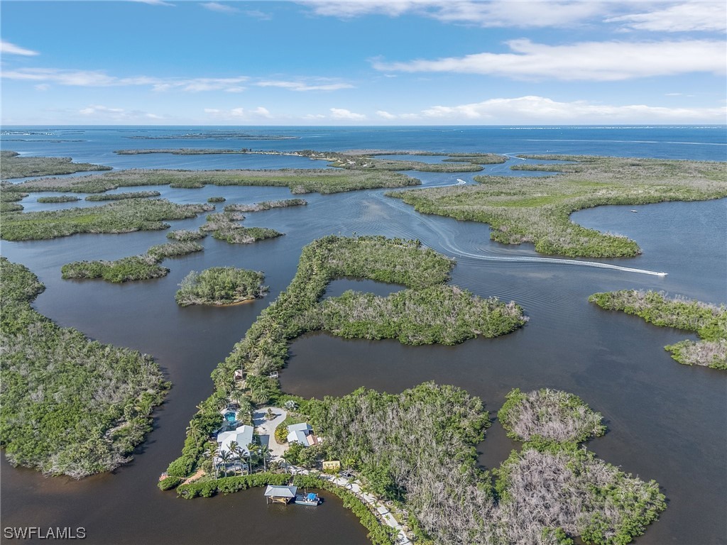 8240 Judge Bean Road Bokeelia FL 33922 223085705 image1