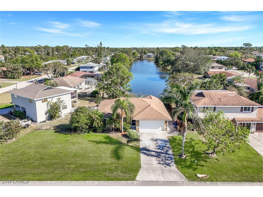 8240 Lake San Carlos Circle Fort Myers FL 33967 224095857 image1