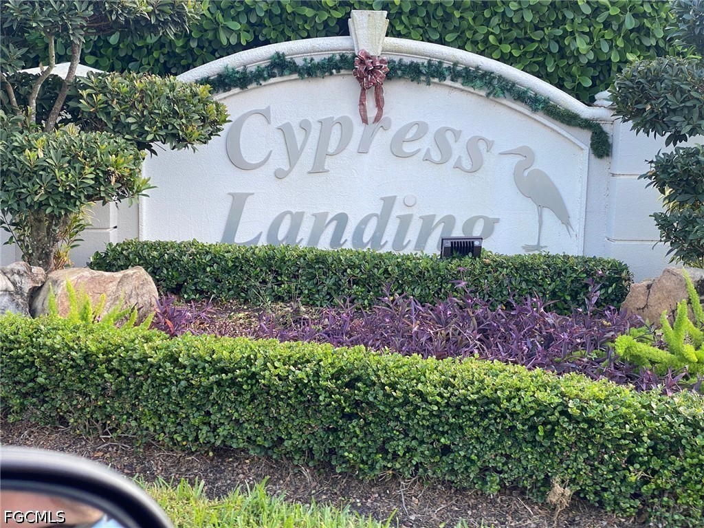8240 Pacific Beach Drive Fort Myers FL 33966 2026027190 image1