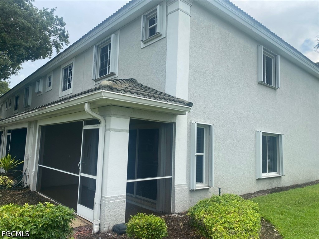 8240 Pacific Beach Drive Fort Myers FL 33966 2026027190 image10
