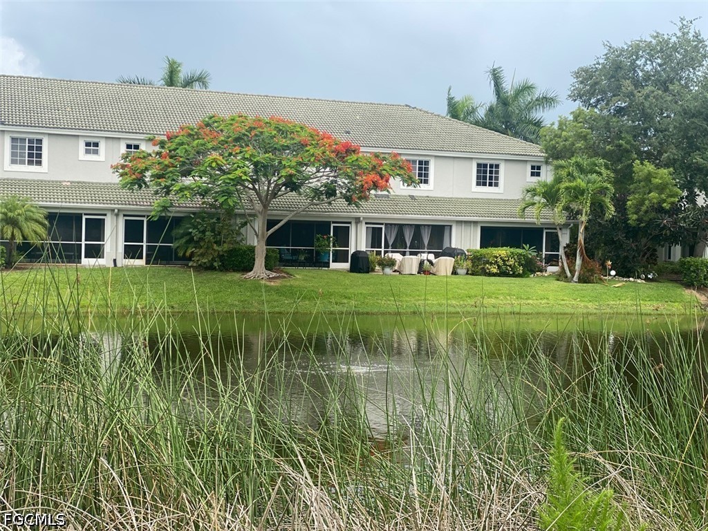 8240 Pacific Beach Drive Fort Myers FL 33966 2026027190 image11