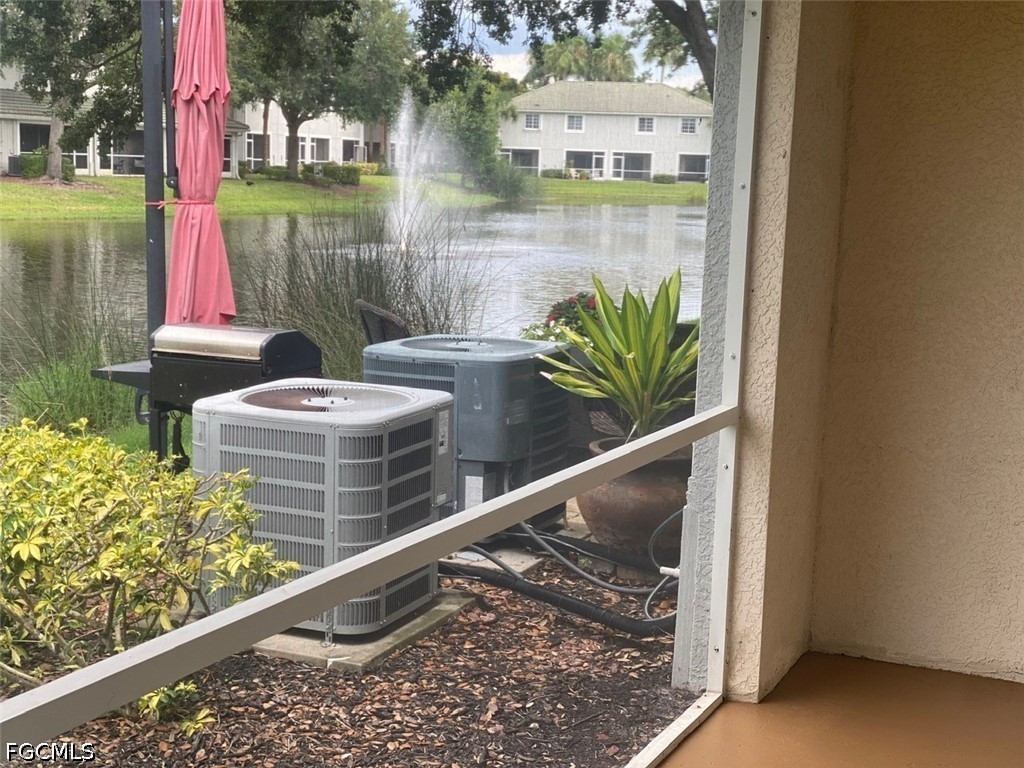 8240 Pacific Beach Drive Fort Myers FL 33966 2026027190 image12