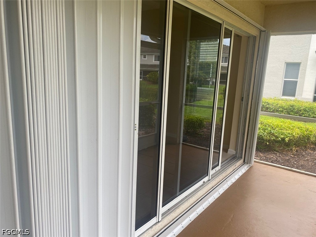 8240 Pacific Beach Drive Fort Myers FL 33966 2026027190 image13