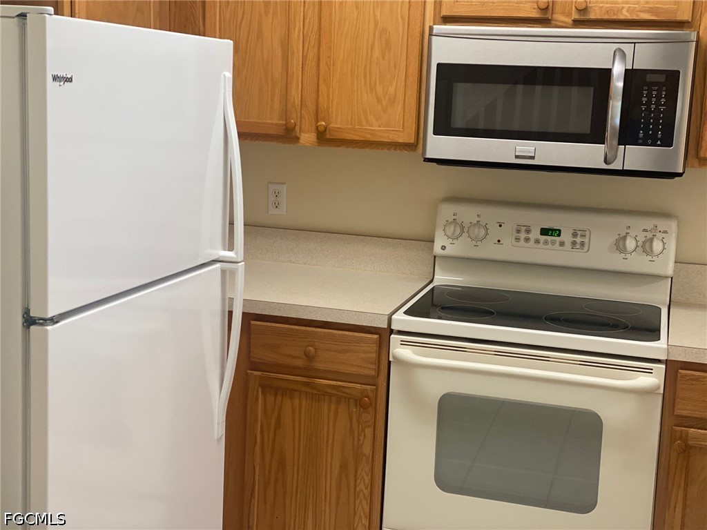 8240 Pacific Beach Drive Fort Myers FL 33966 2026027190 image14
