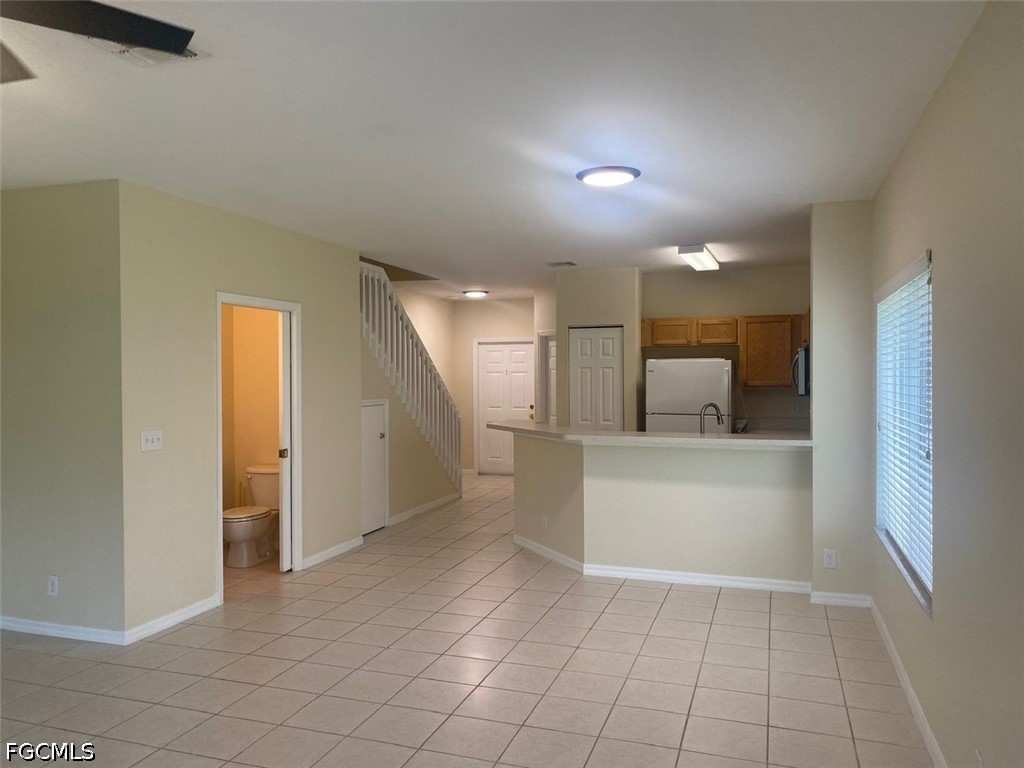 8240 Pacific Beach Drive Fort Myers FL 33966 2026027190 image15