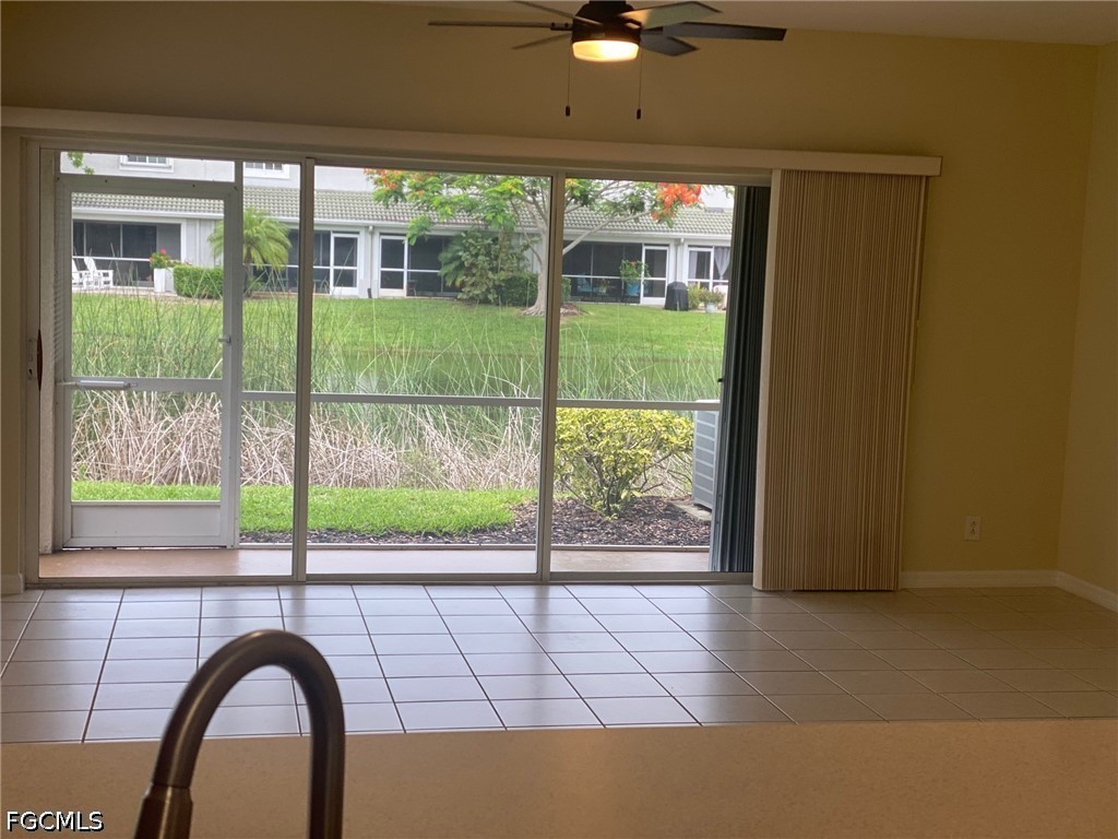 8240 Pacific Beach Drive Fort Myers FL 33966 2026027190 image16