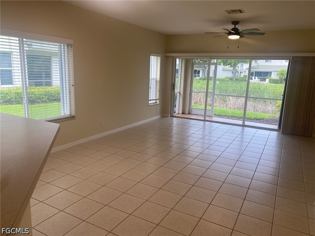 8240 Pacific Beach Drive Fort Myers FL 33966 2026027190 image17