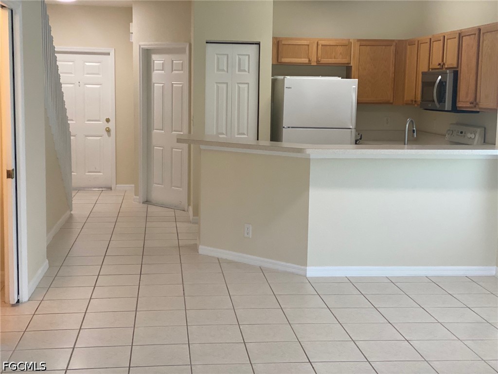 8240 Pacific Beach Drive Fort Myers FL 33966 2026027190 image18