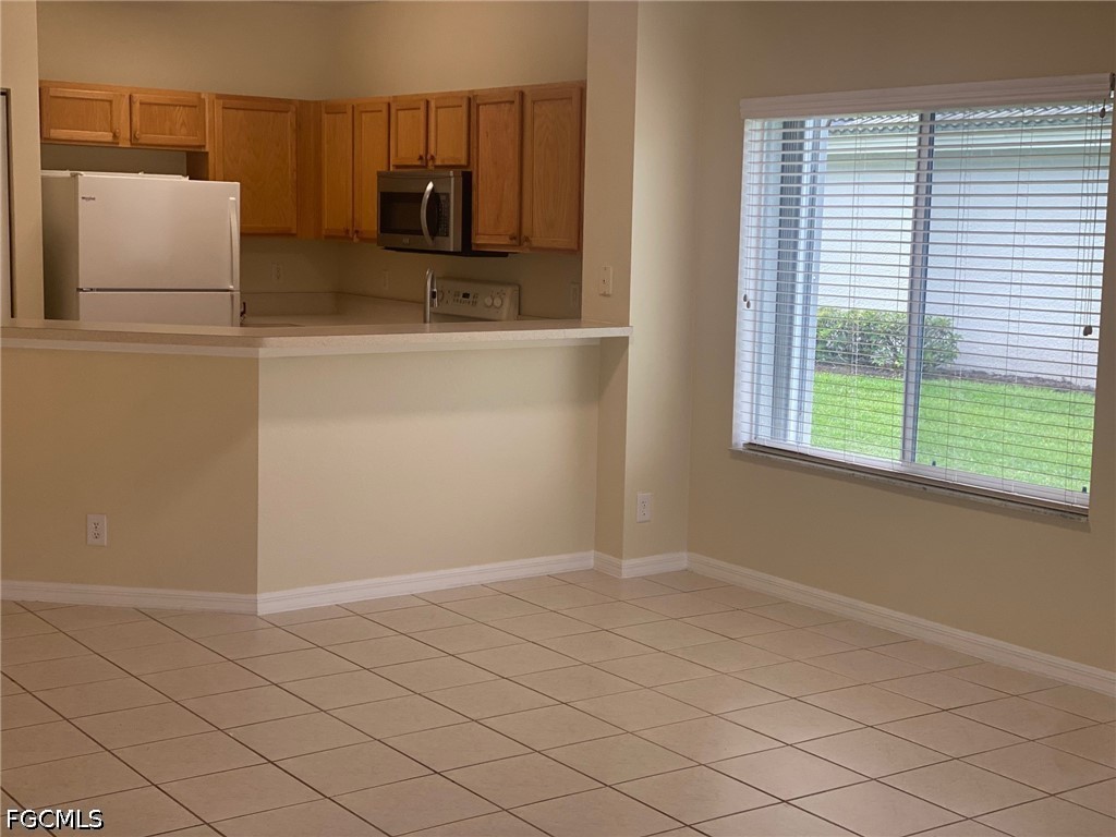 8240 Pacific Beach Drive Fort Myers FL 33966 2026027190 image19