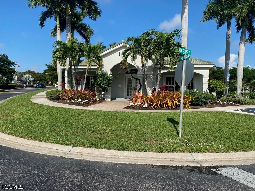 8240 Pacific Beach Drive Fort Myers FL 33966 2026027190 image2