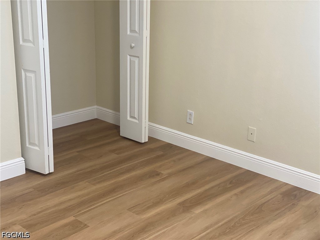8240 Pacific Beach Drive Fort Myers FL 33966 2026027190 image20