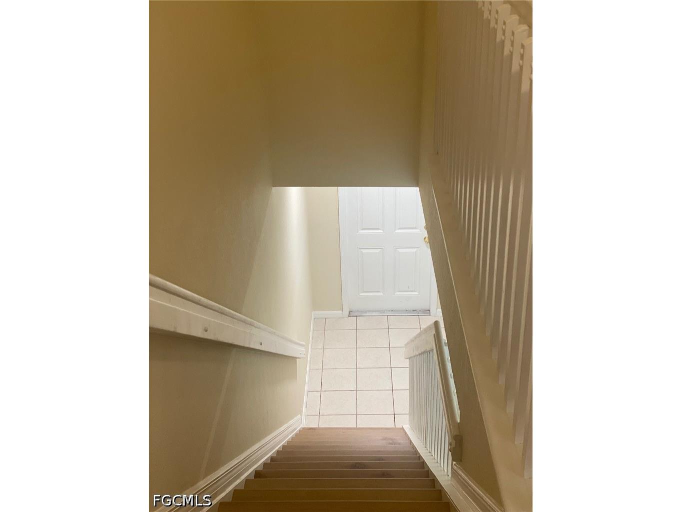 8240 Pacific Beach Drive Fort Myers FL 33966 2026027190 image22