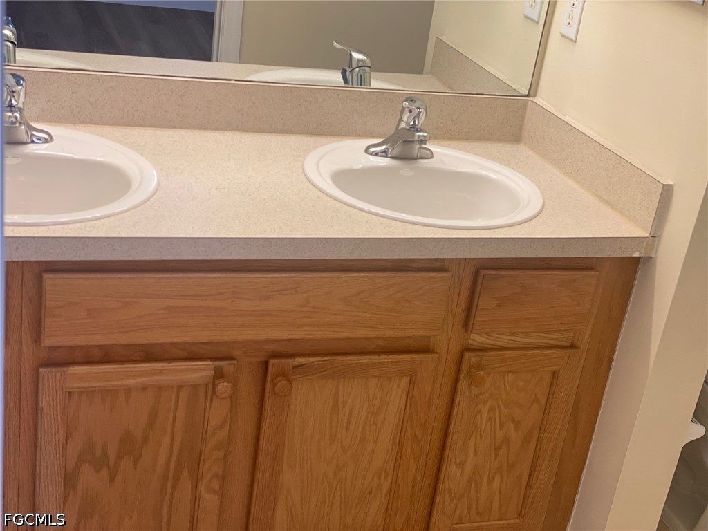 8240 Pacific Beach Drive Fort Myers FL 33966 2026027190 image25