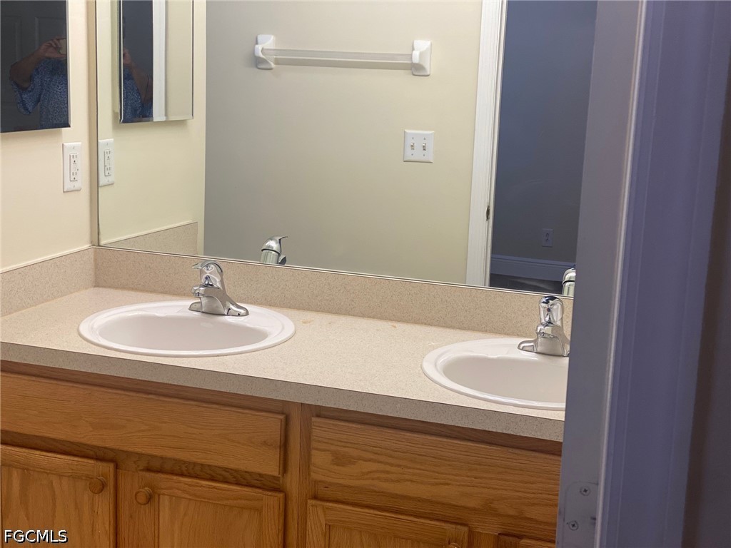 8240 Pacific Beach Drive Fort Myers FL 33966 2026027190 image26