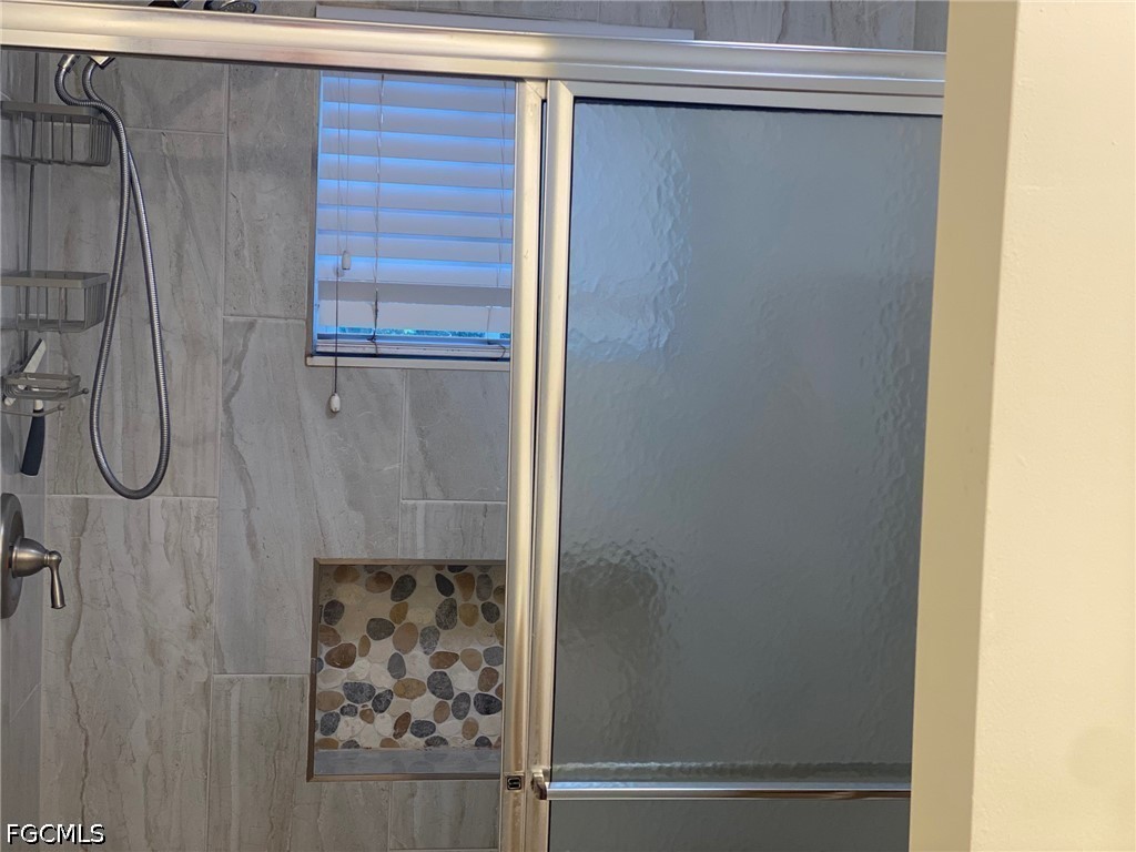 8240 Pacific Beach Drive Fort Myers FL 33966 2026027190 image28