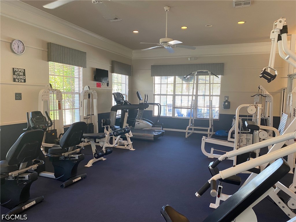 8240 Pacific Beach Drive Fort Myers FL 33966 2026027190 image3