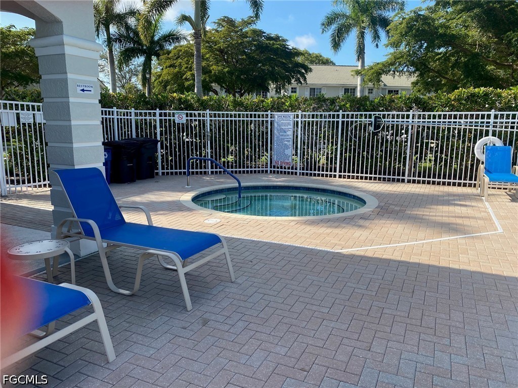 8240 Pacific Beach Drive Fort Myers FL 33966 2026027190 image4
