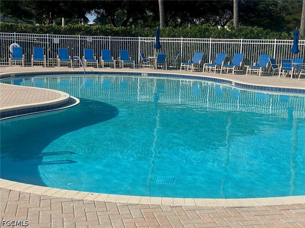 8240 Pacific Beach Drive Fort Myers FL 33966 2026027190 image5