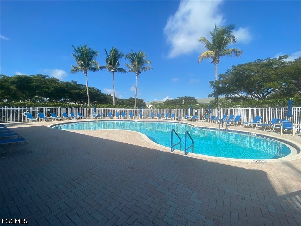 8240 Pacific Beach Drive Fort Myers FL 33966 2026027190 image6