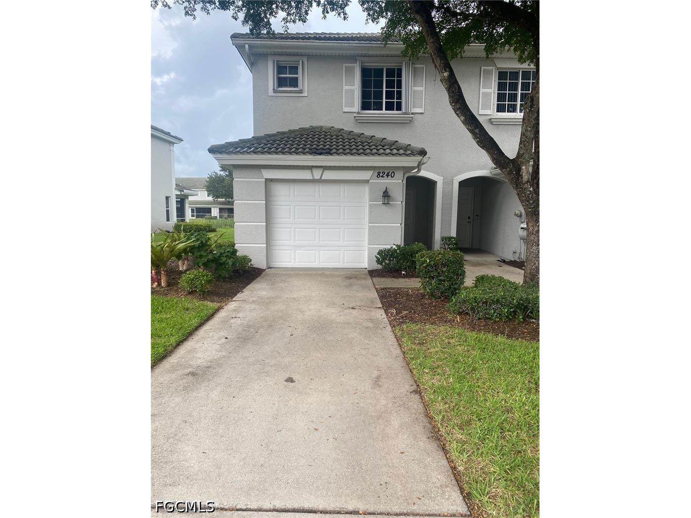 8240 Pacific Beach Drive Fort Myers FL 33966 2026027190 image8