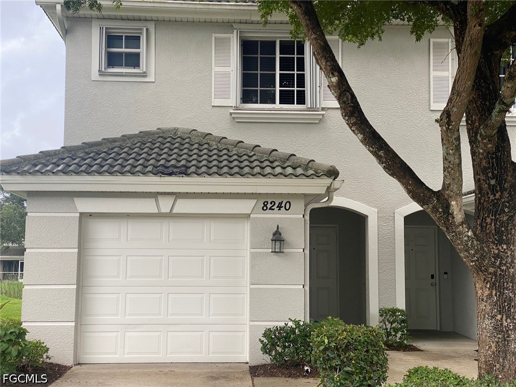 8240 Pacific Beach Drive Fort Myers FL 33966 2026027190 image9