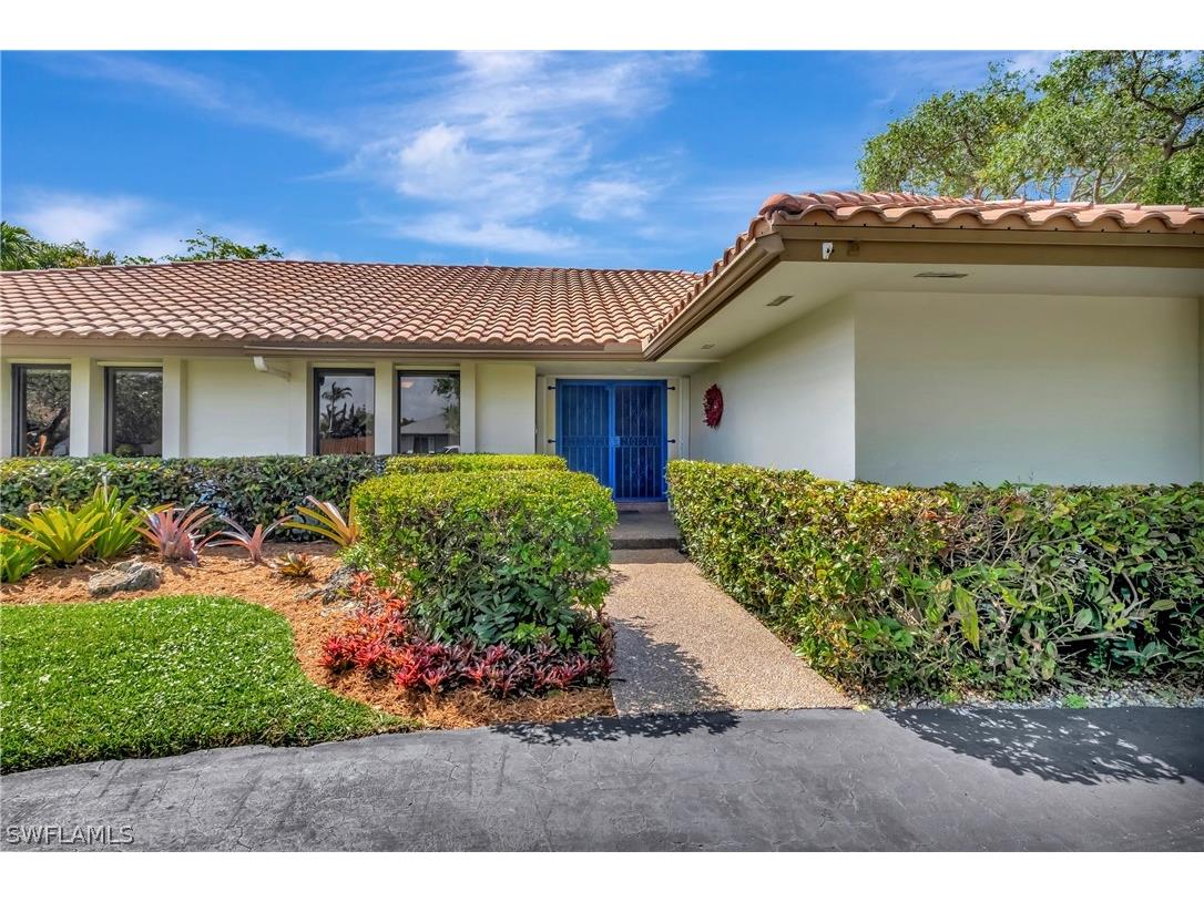 8240 SW 192nd Street Cutler Bay FL 33157 224031295 image1