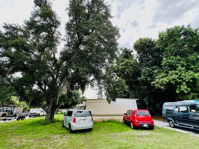 8240 Suncoast Drive North Fort Myers FL 33917 224058737 image1