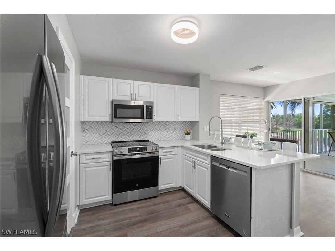 8241 Grand Palm Drive #2 Estero FL 33967 226009710 image1