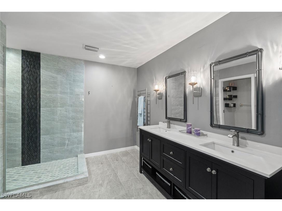 8241 Grand Palm Drive #2 Estero FL 33967 226009710 image10