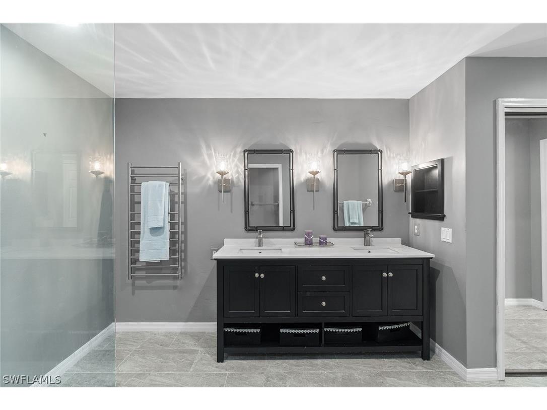 8241 Grand Palm Drive #2 Estero FL 33967 226009710 image11