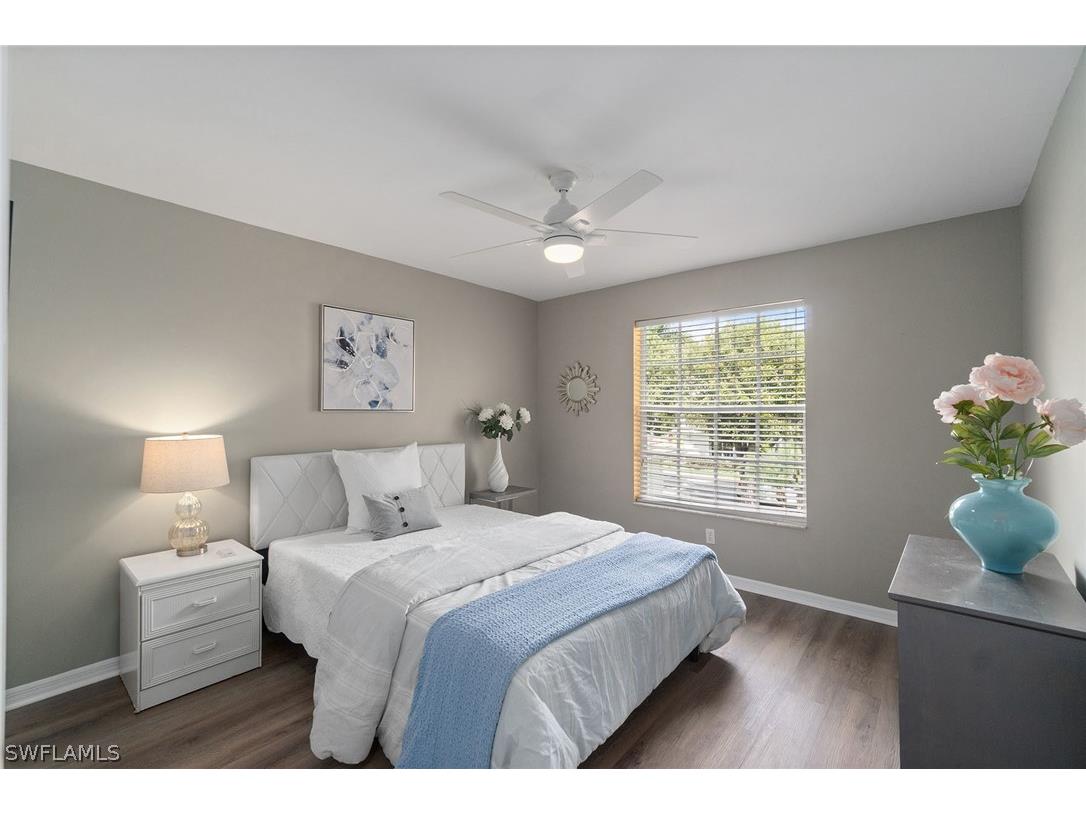 8241 Grand Palm Drive #2 Estero FL 33967 226009710 image12