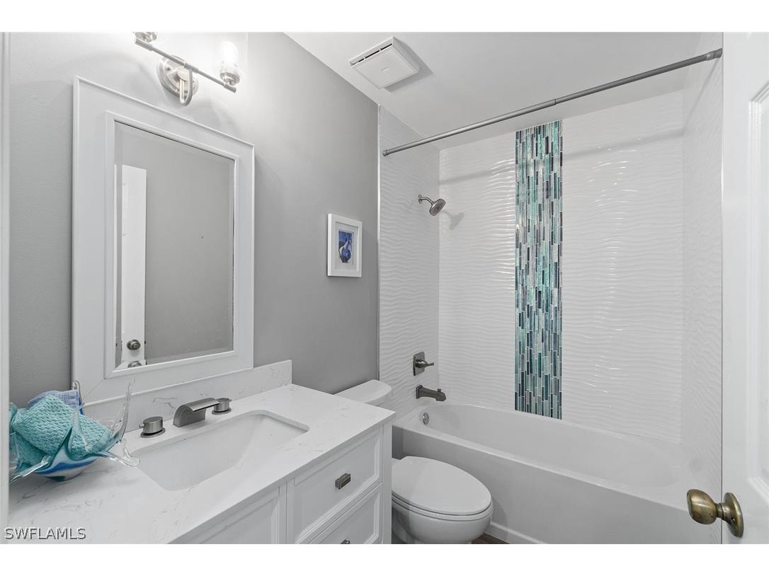 8241 Grand Palm Drive #2 Estero FL 33967 226009710 image13