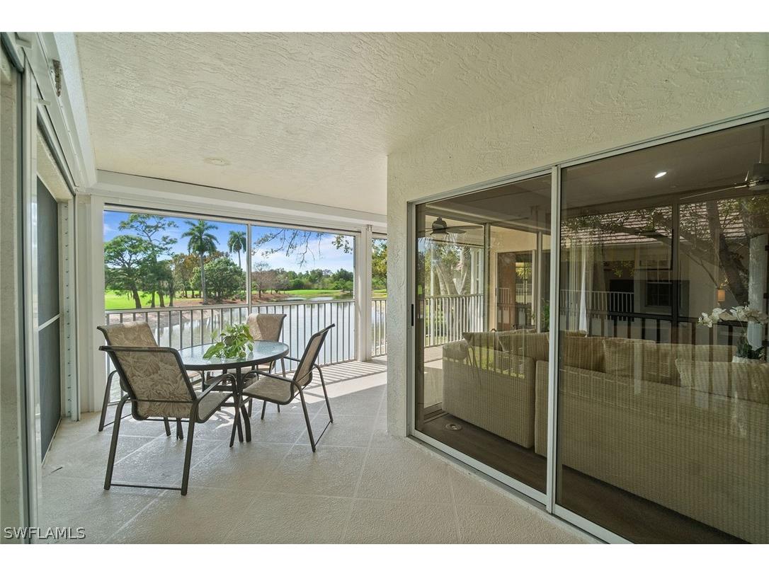 8241 Grand Palm Drive #2 Estero FL 33967 226009710 image14