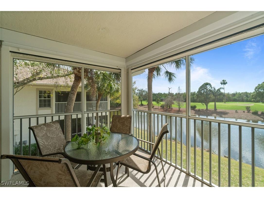 8241 Grand Palm Drive #2 Estero FL 33967 226009710 image15