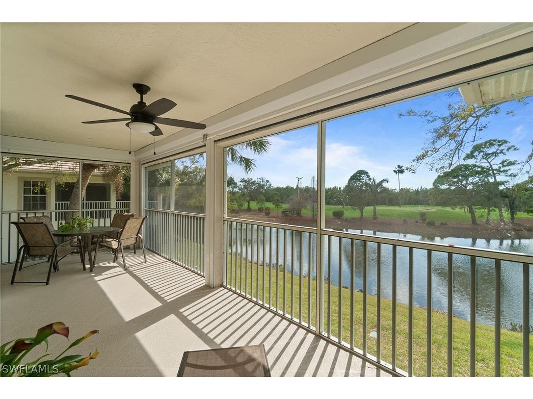 8241 Grand Palm Drive #2 Estero FL 33967 226009710 image16