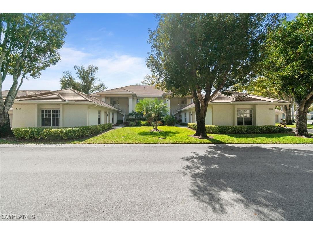 8241 Grand Palm Drive #2 Estero FL 33967 226009710 image17
