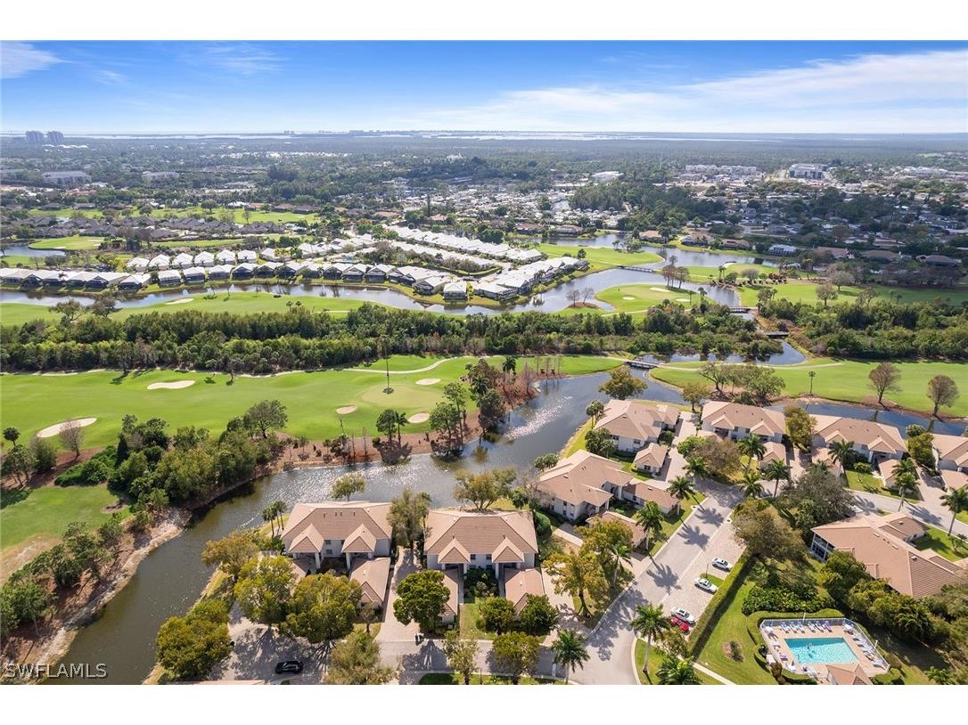 8241 Grand Palm Drive #2 Estero FL 33967 226009710 image18