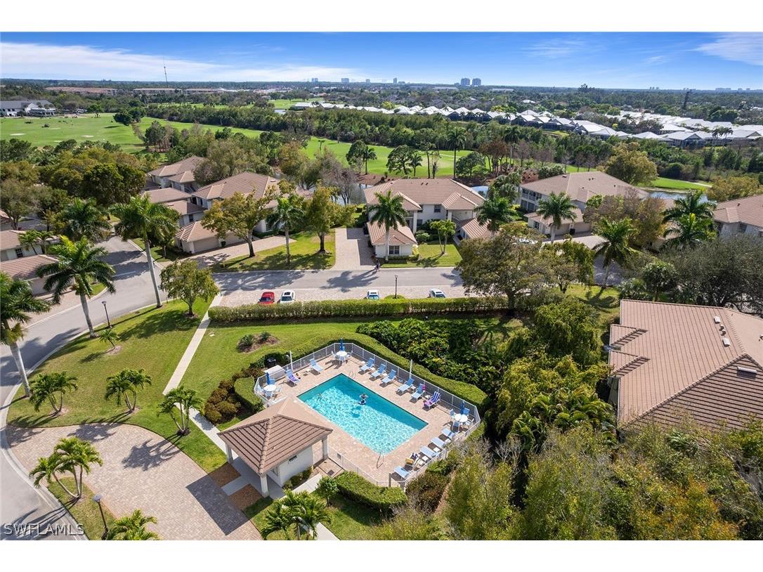 8241 Grand Palm Drive #2 Estero FL 33967 226009710 image19