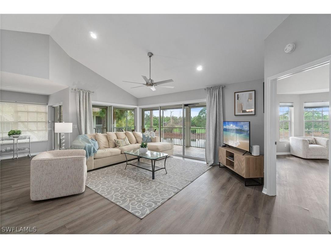 8241 Grand Palm Drive #2 Estero FL 33967 226009710 image2