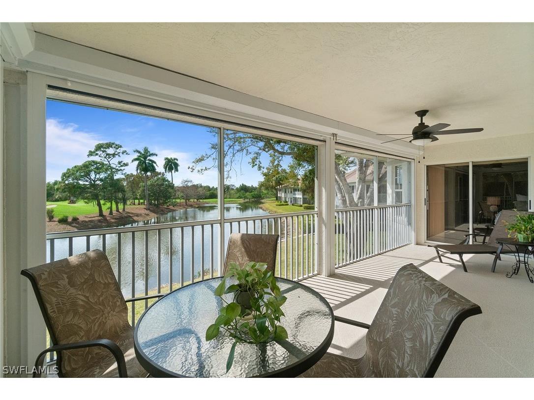 8241 Grand Palm Drive #2 Estero FL 33967 226009710 image3