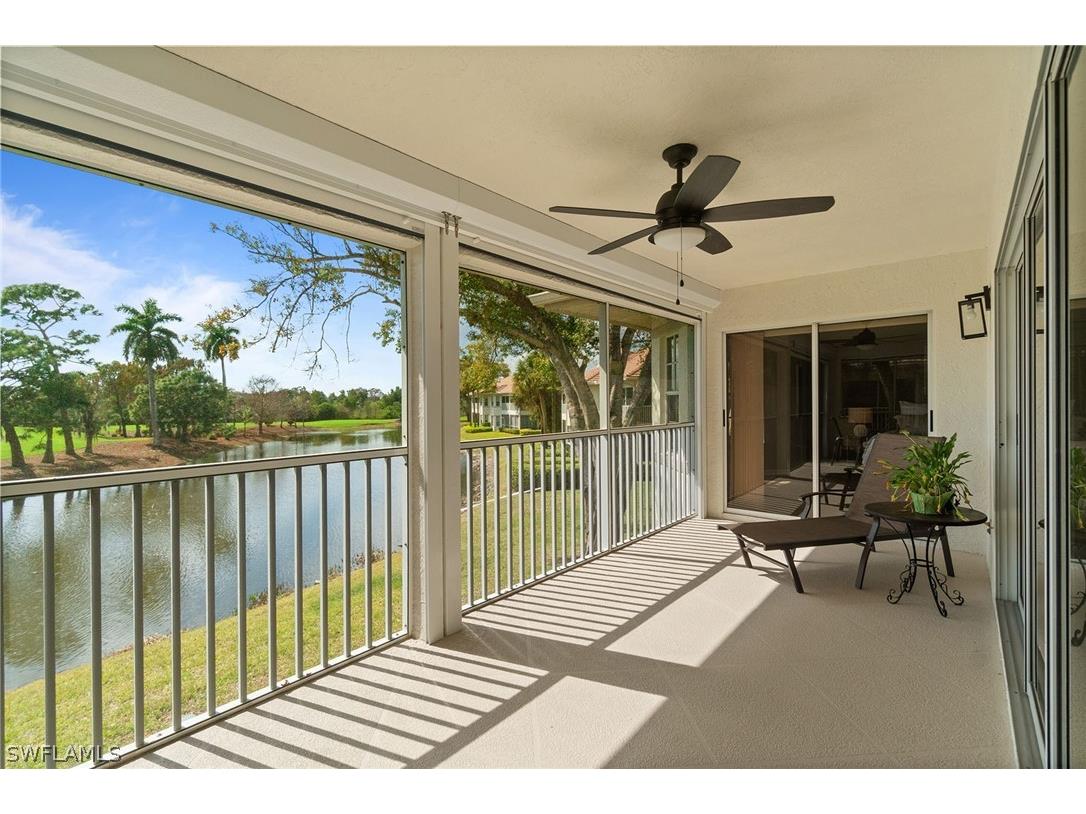 8241 Grand Palm Drive #2 Estero FL 33967 226009710 image4
