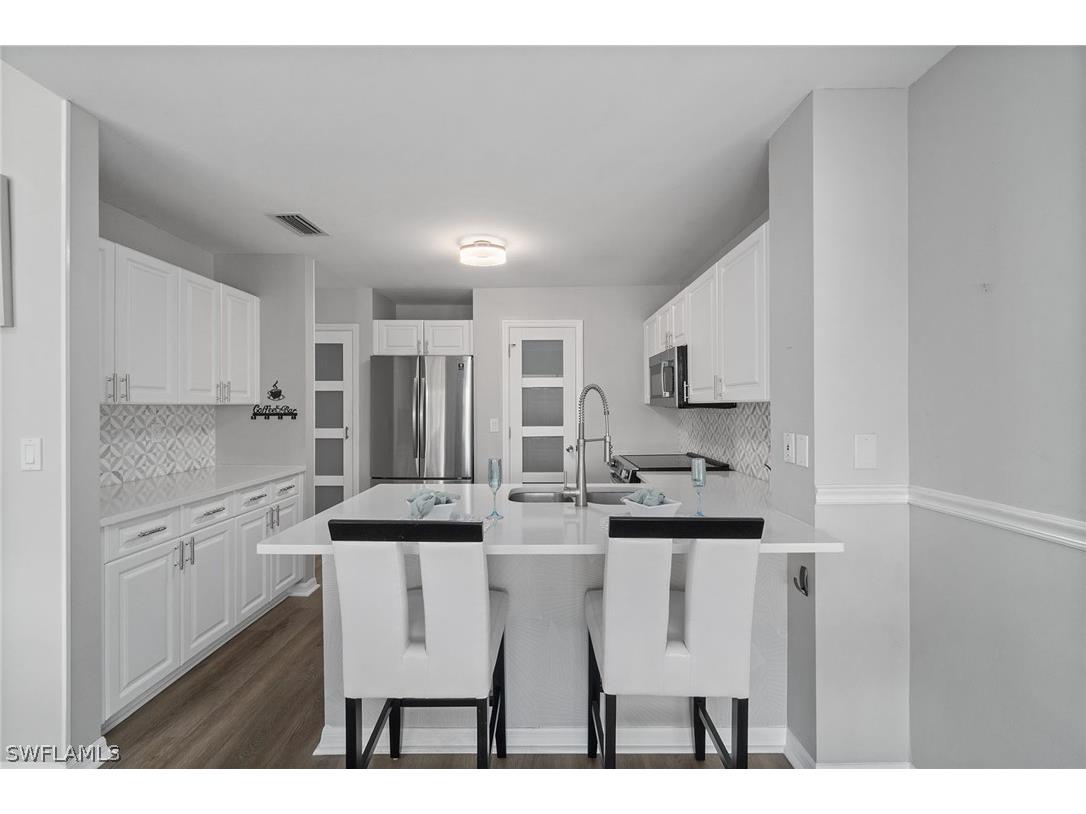 8241 Grand Palm Drive #2 Estero FL 33967 226009710 image5