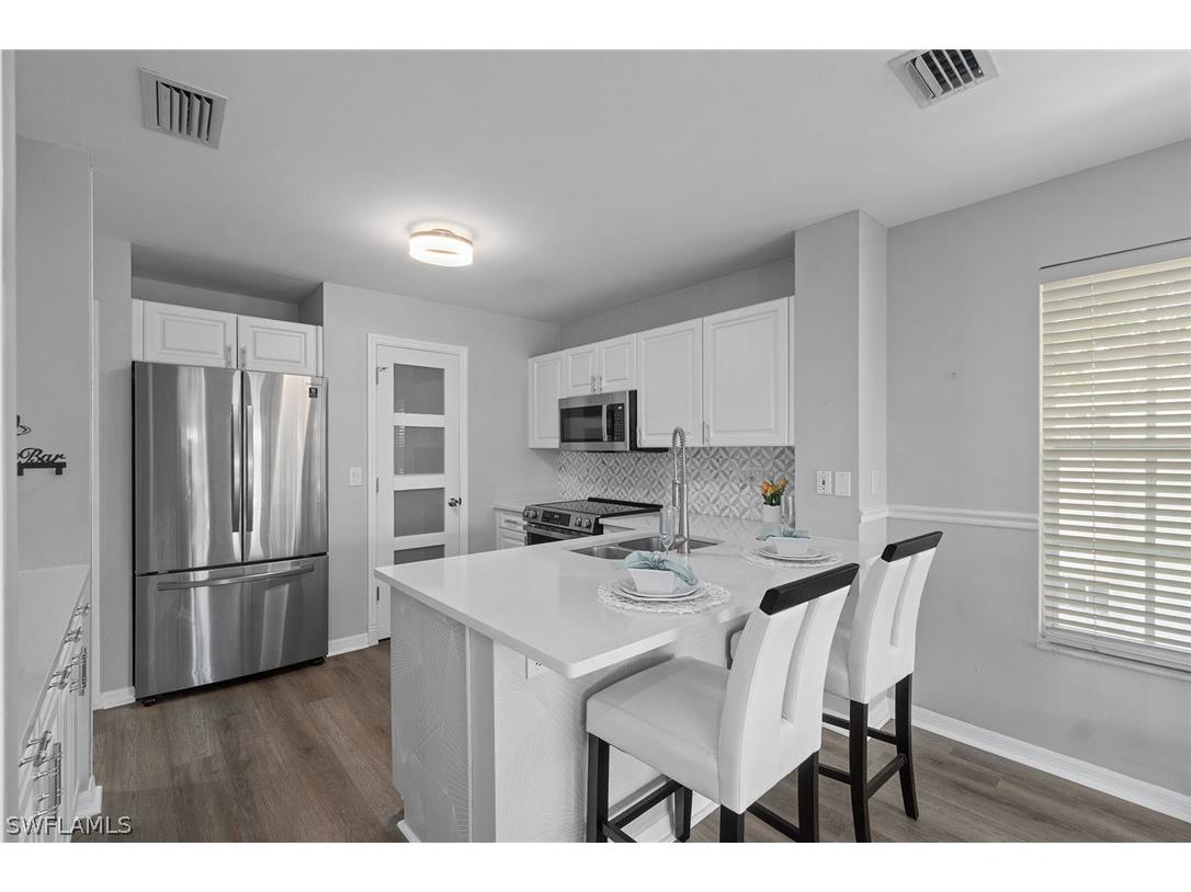 8241 Grand Palm Drive #2 Estero FL 33967 226009710 image6