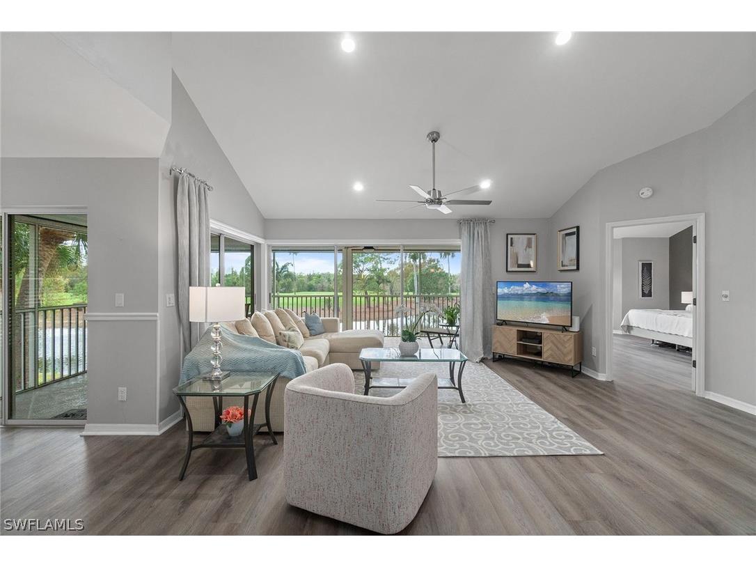 8241 Grand Palm Drive #2 Estero FL 33967 226009710 image7