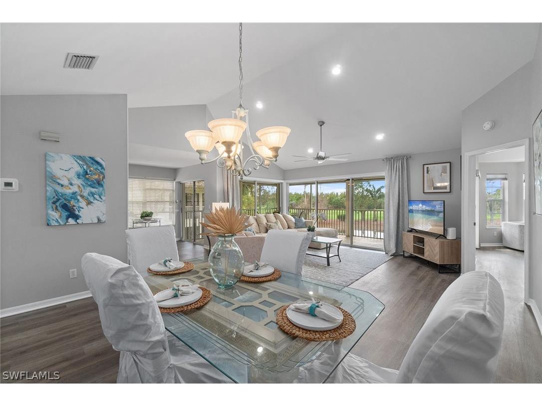 8241 Grand Palm Drive #2 Estero FL 33967 226009710 image8