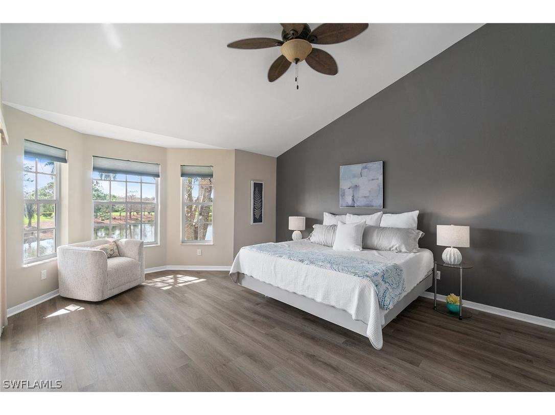 8241 Grand Palm Drive #2 Estero FL 33967 226009710 image9