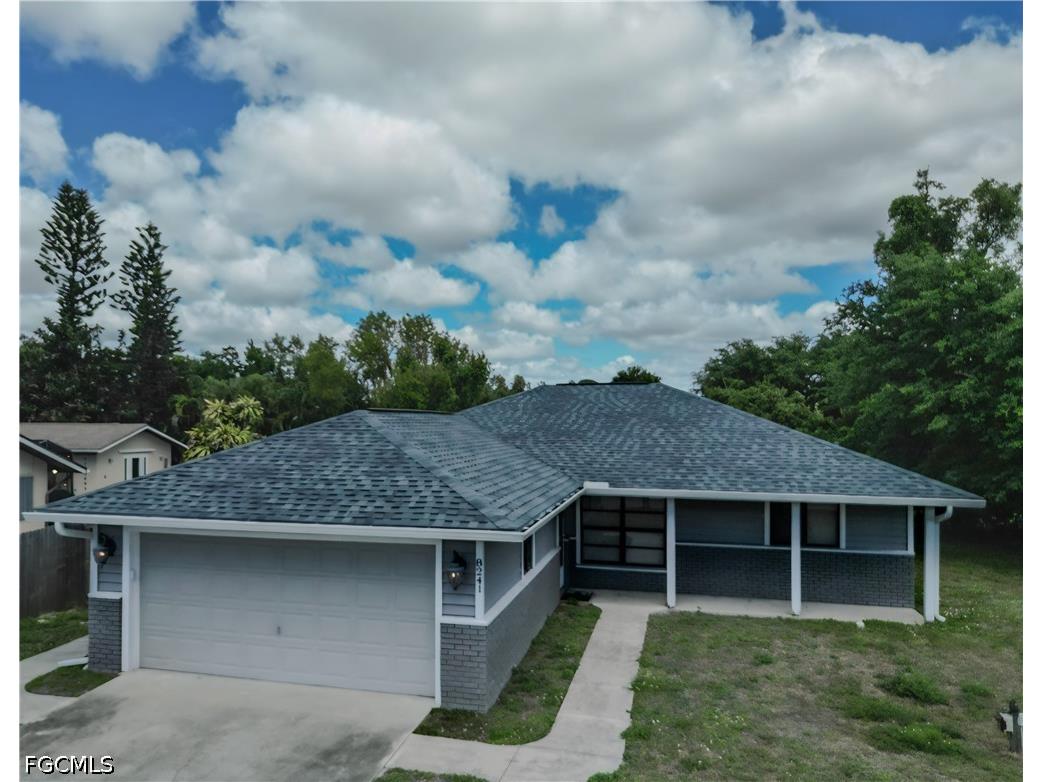 8241 Harrisburg Drive Fort Myers FL 33967 2026016566 image1