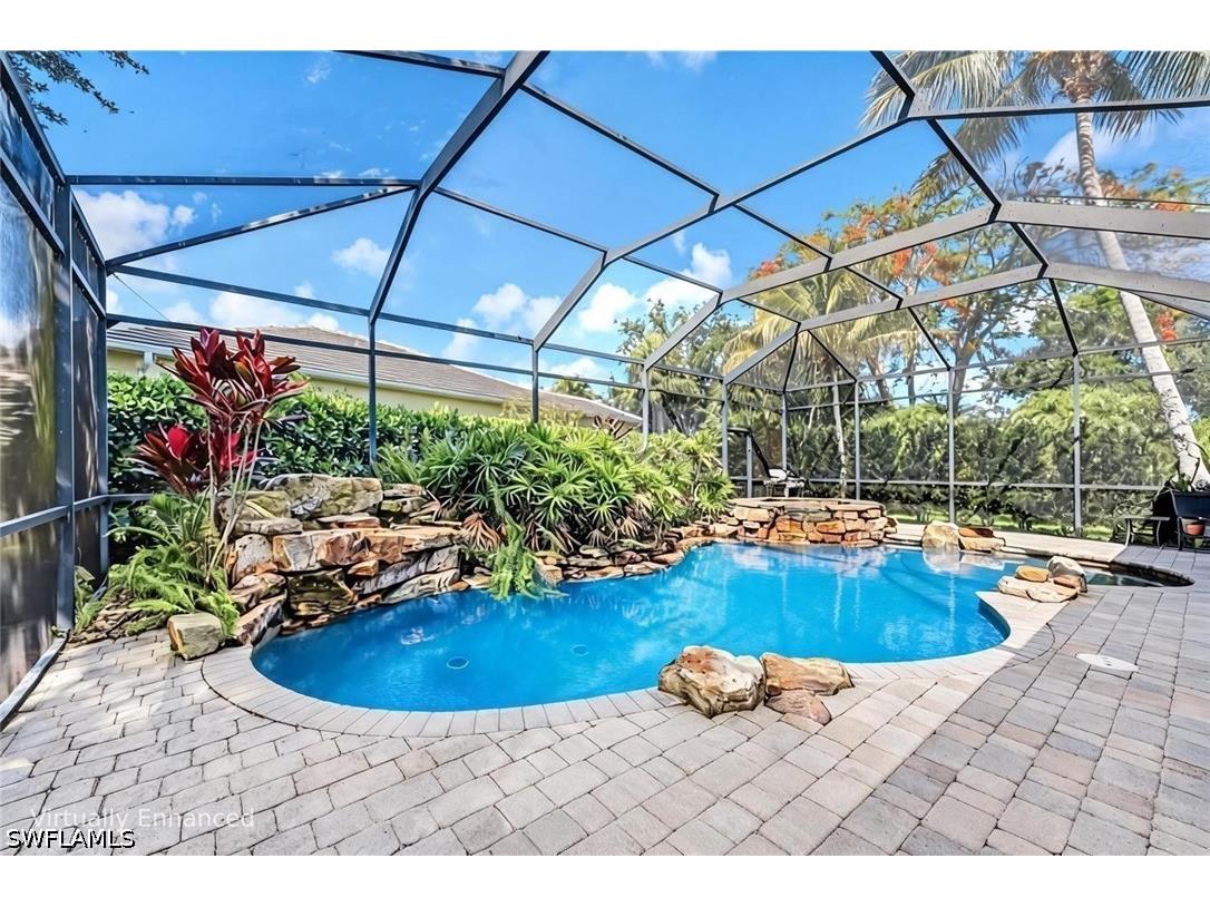 8241 Laurel Lakes Boulevard Naples FL 34119 226020038 image1