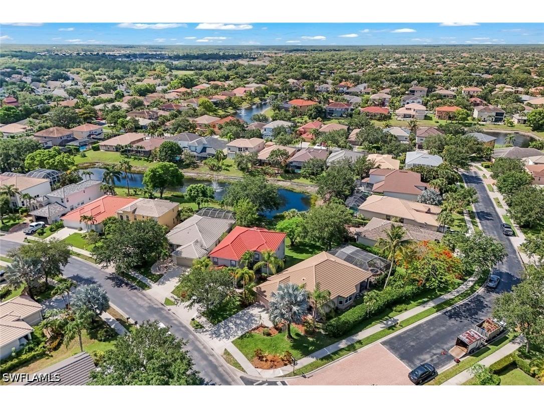 8241 Laurel Lakes Boulevard Naples FL 34119 226020038 image11
