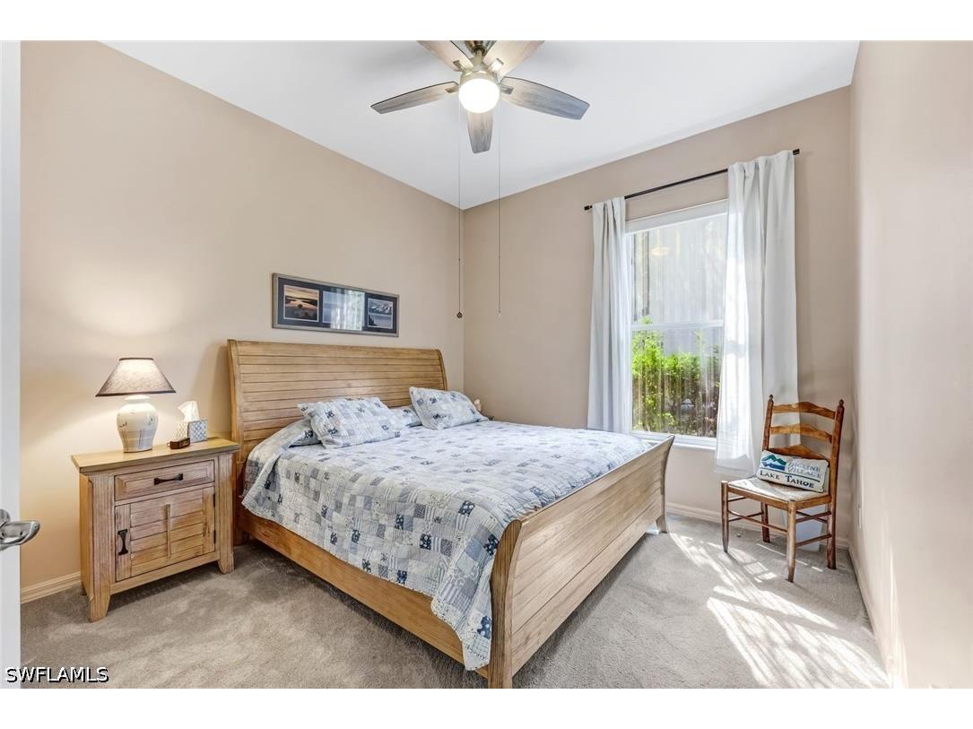 8241 Laurel Lakes Boulevard Naples FL 34119 226020038 image12